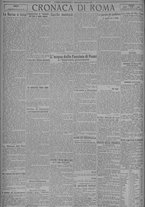 giornale/TO00185815/1924/n.187, ed straordinaria/004